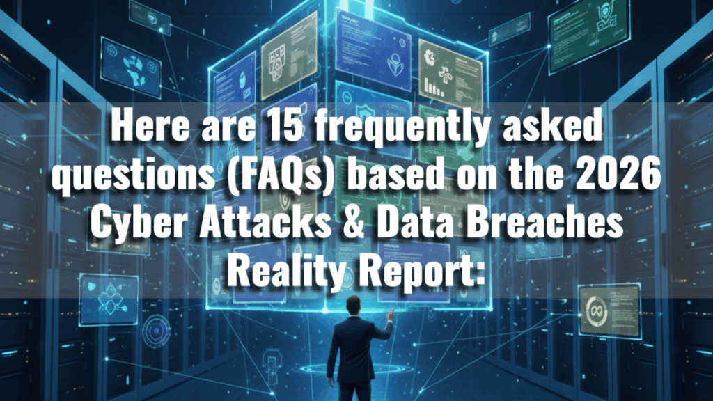 1200 x 675 Blog Banner 26 1