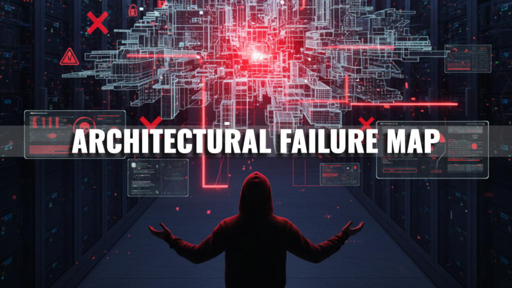 1200 x 675 Blog Banner 38