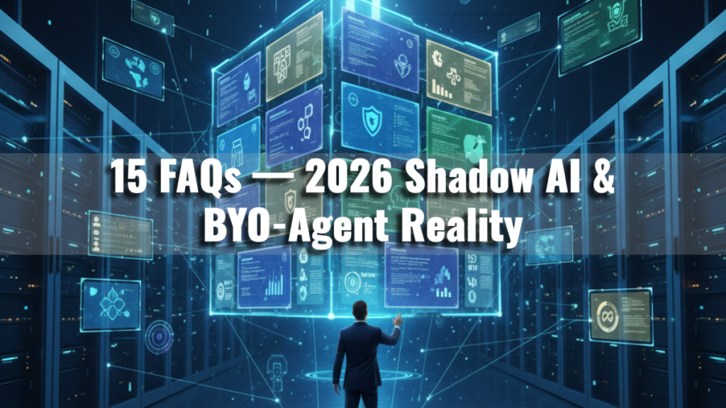 1200 x 675 Blog Banner 54