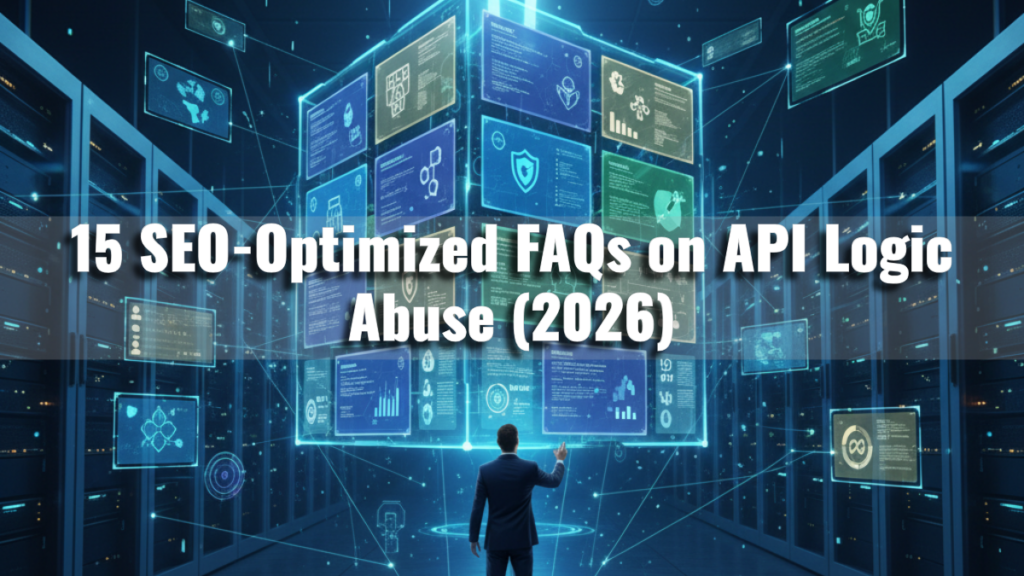 1200 x 675 Blog Banner 59