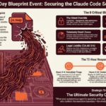 Claude Code Source Leaked – Sovereign Runtime for Claude Code (Mitigating Repo and Runtime Exploits)