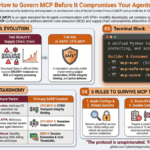 The Model Context Protocol (MCP) Supply Chain Crisis Is Worse Than the Headlines Say