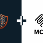 MCP Builder Security Risks May 2026 – Improving MCP Security