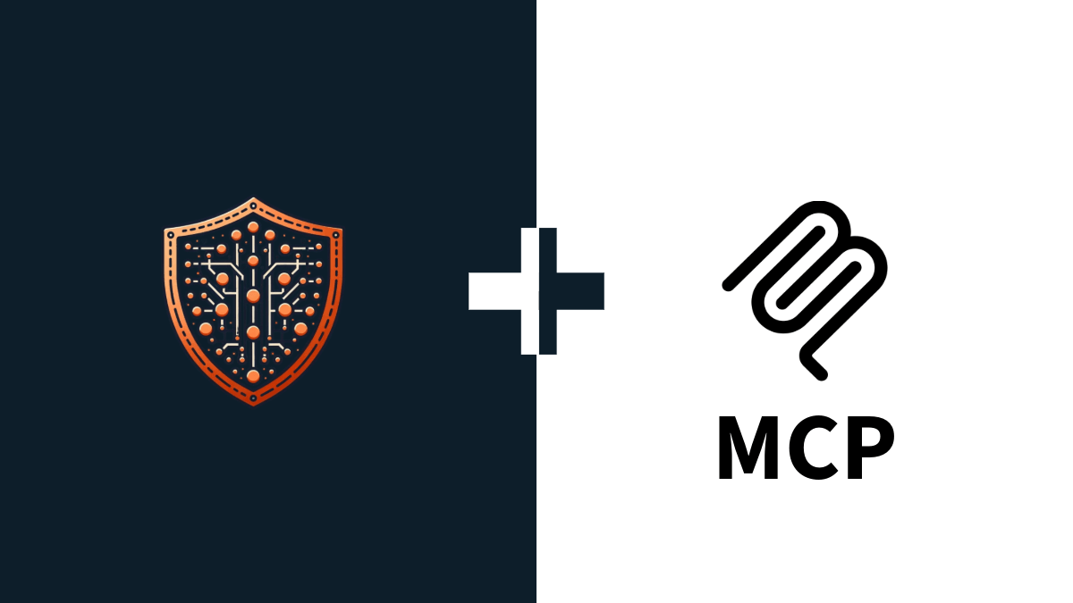MCP Builder Security Risks May 2026 – Improving MCP Security