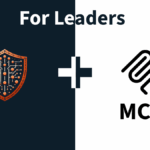 Understanding MCP Governance Risks for Leaders in May 2026