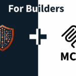 MCP Builder Security Risks May 2026 – Improving MCP Security