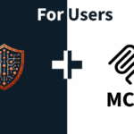 MCP Security Risks May 2026 – Your MCP User Guide
