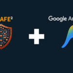 Install AI Governance Plugin into Antigravity in 30 Seconds