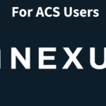 AI Agent Control Plane the Missing Standard – NEXUS A2A – Agent Control Standard