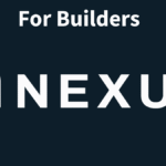 Agentic AI Governance Framework SDK – NEXUS A2A Protocol