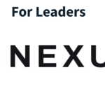 Agentic AI Liability Gap – Why You Need NEXUS A2A to Reduce AI Agent Liability