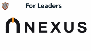 For Leaders, Liability Gap in AI Agents, Agentic AI Liability
