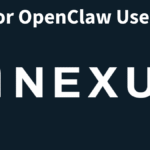 NEXUS A2A Protocol Integration into OpenClaw AI Agent