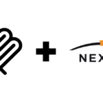 How to Leverage MCP Protocol to Secure AI Agent Identities and Access Using NEXUS