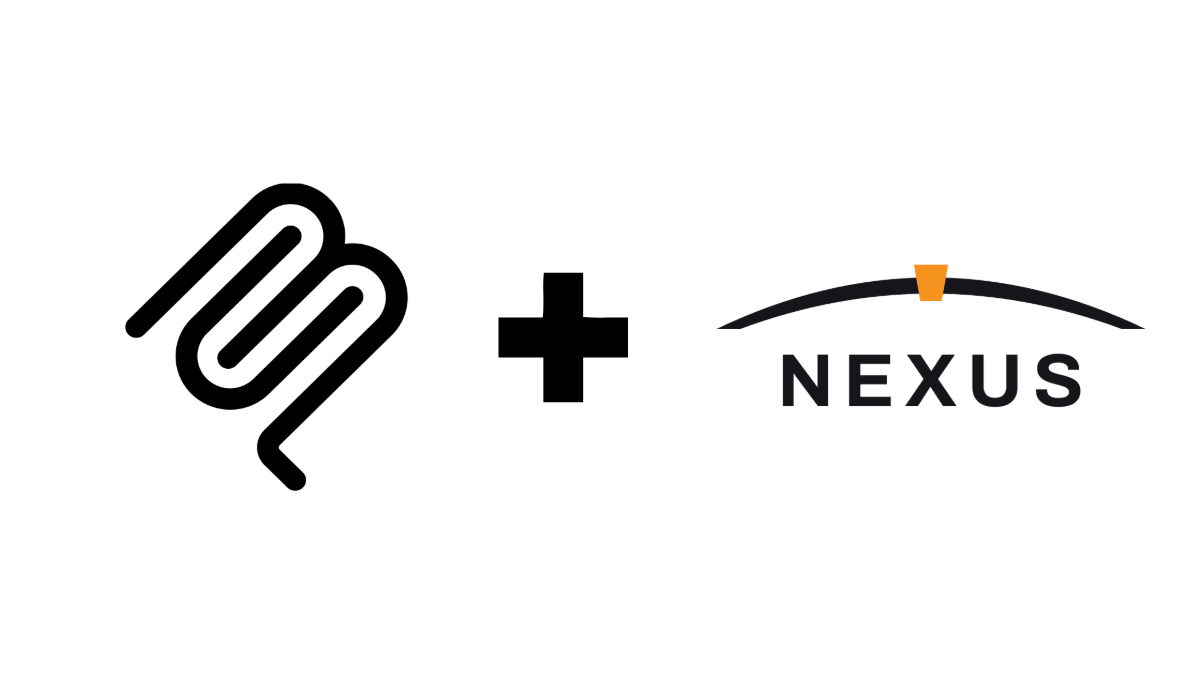 How to Leverage MCP Protocol to Secure AI Agent Identities and Access Using NEXUS