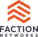 Faction Networks logo