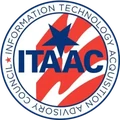 IT-AAC logo