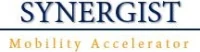 Synergist Mobility Accelerator logo