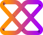 Xcitium logo