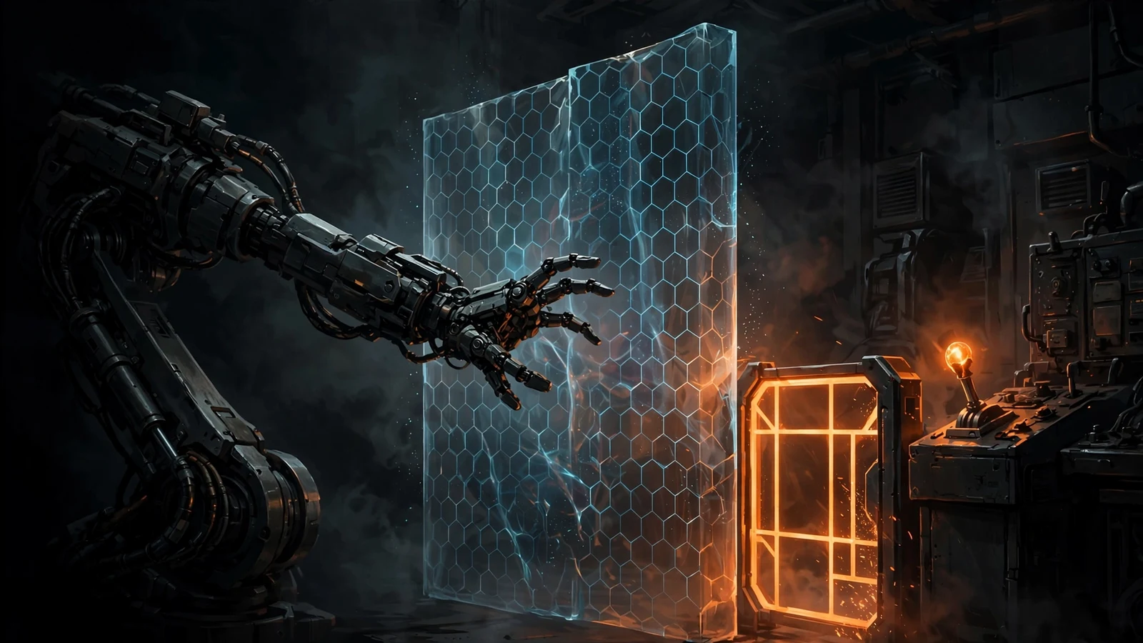 Anthropic’s Red-Team Findings: Engineer What the Machine May Do
